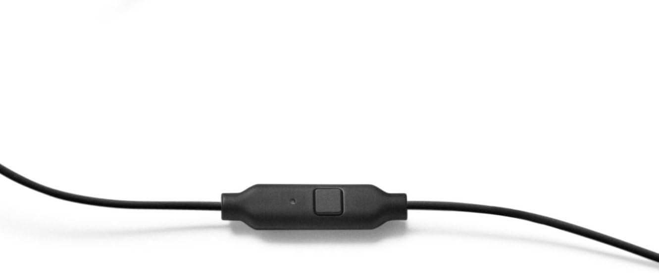 AIAIAI Tracks Headphone Parent (3.5mm Plug)