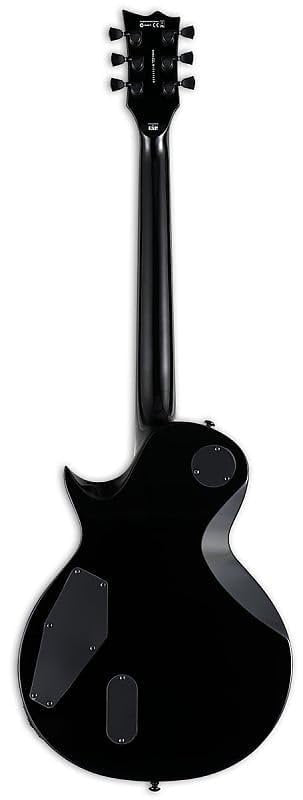ESP LTD EC-1000S Fluence - Black