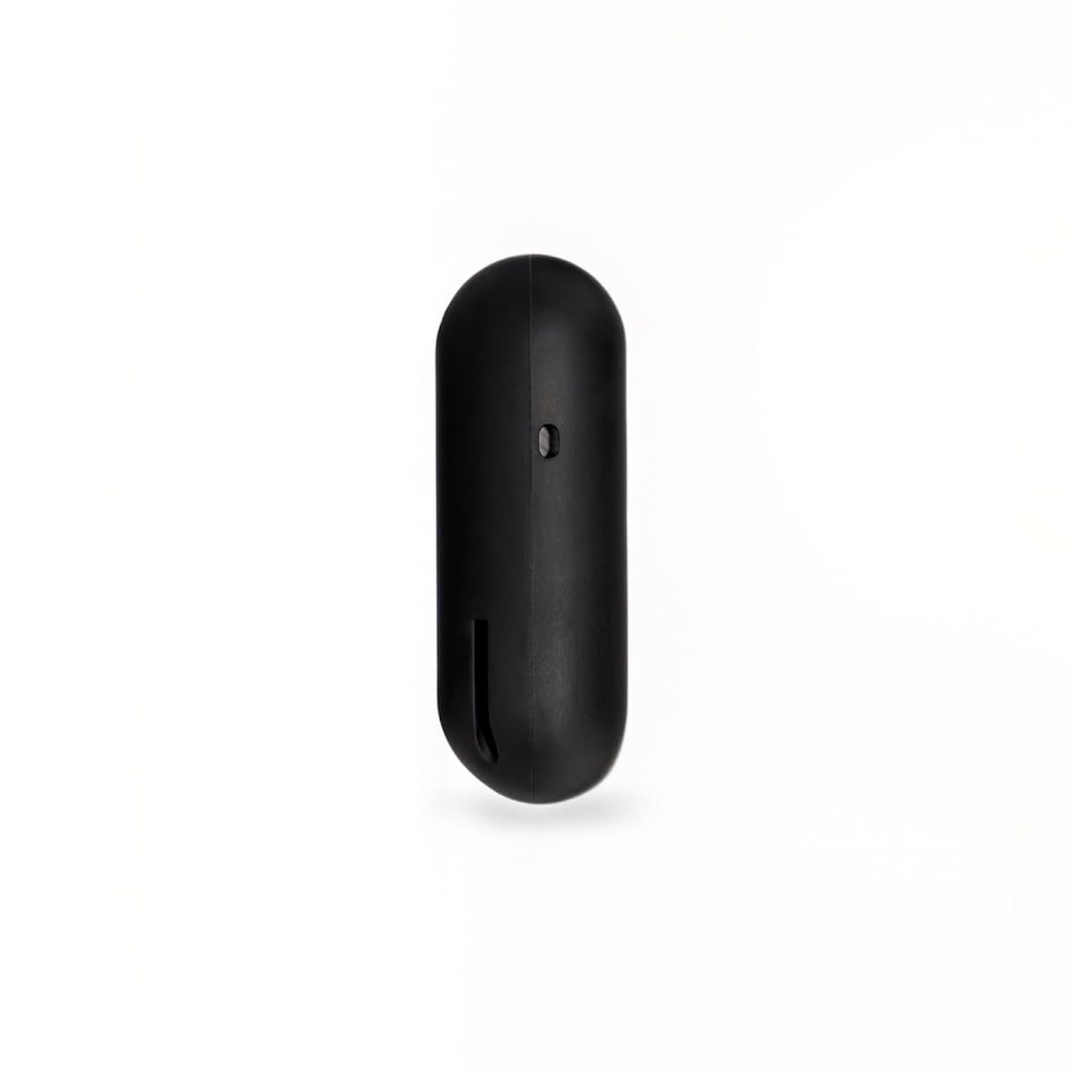 Zoom Instamic Pro Plus C Mono/Stereo Model for Musicians, Filmmakers, & Podcasters, Wearable 32-Bit Float Recorder and Wireless Bluetooth Microphone, IP67 Waterproof, 16GB Memory, USB-C, and Timecode