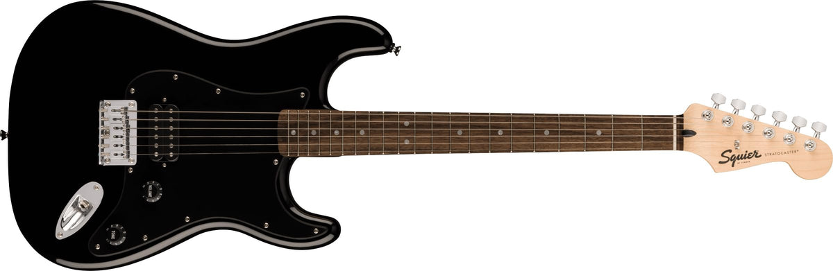 Squier Sonic Stratocaster Electric Guitar