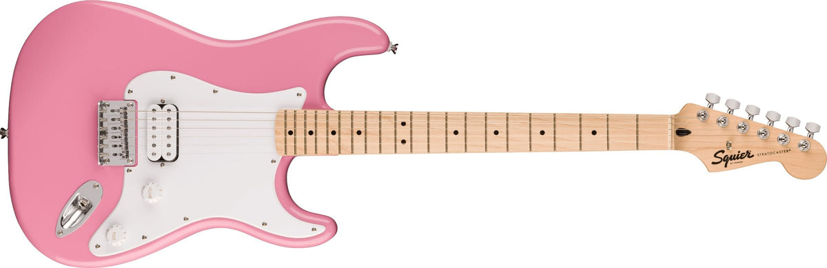 Squier Sonic Stratocaster Electric Guitar