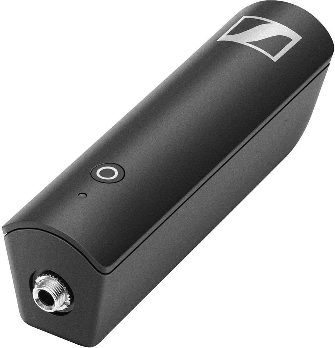 Sennheiser Portable Wireless Audio System