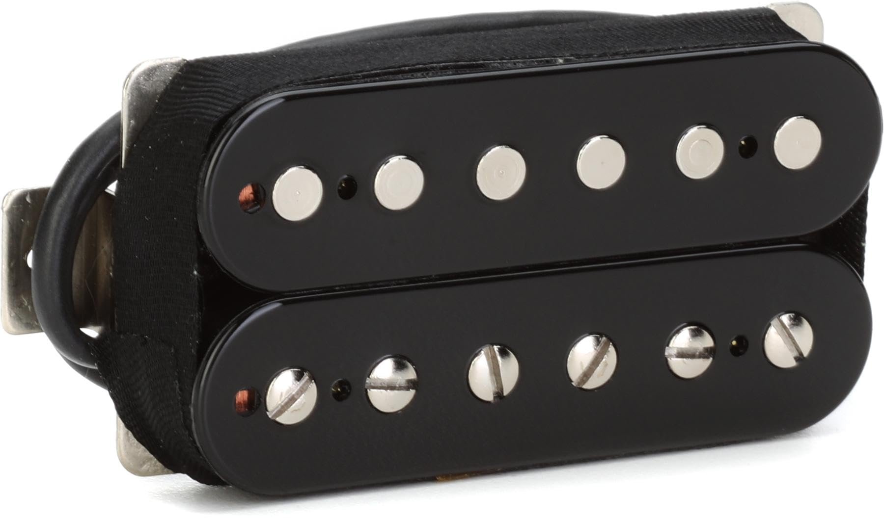 EVH Frankenstein Plus Pickup - Black