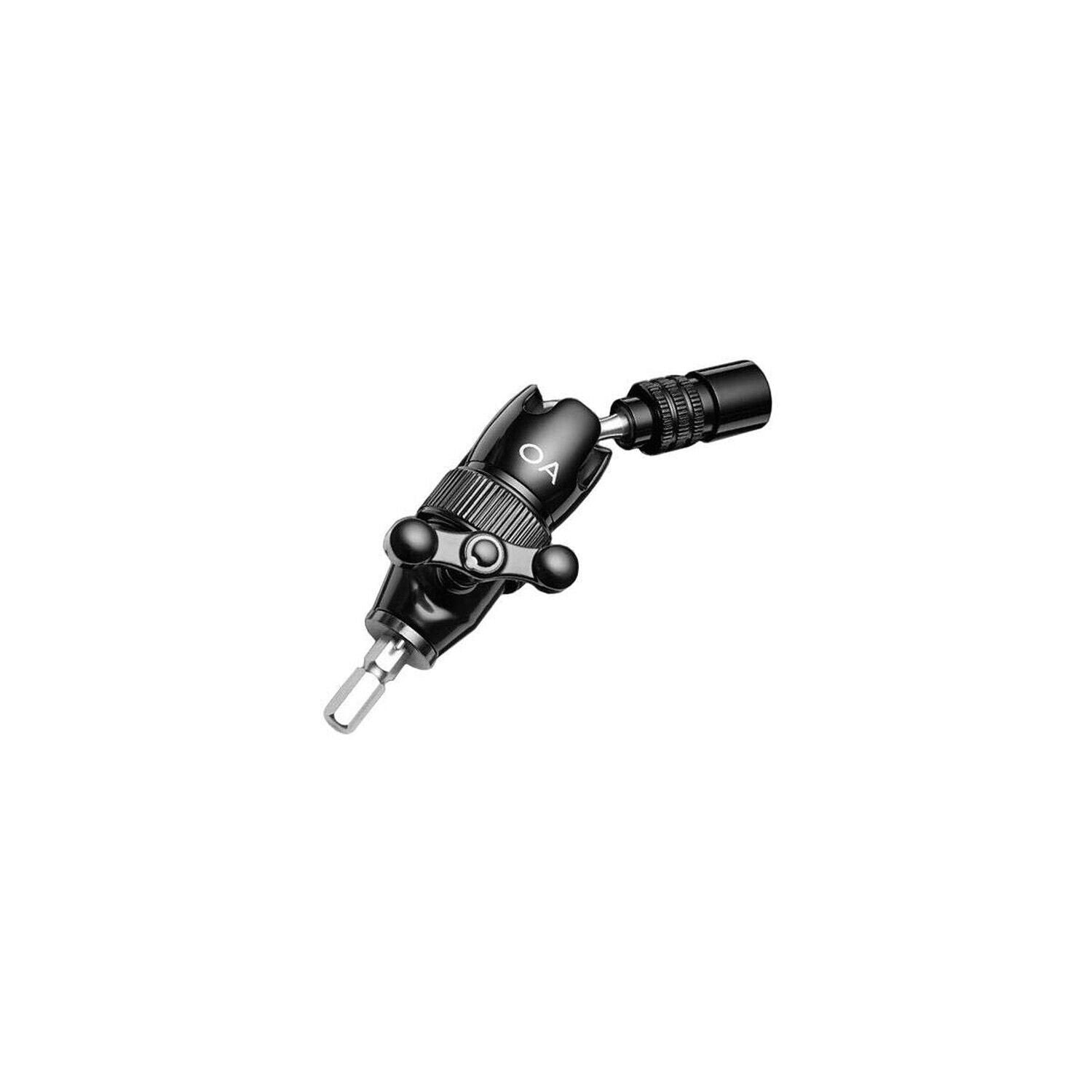 Orbit Arm OA Free-Standing Single-Arm Boom