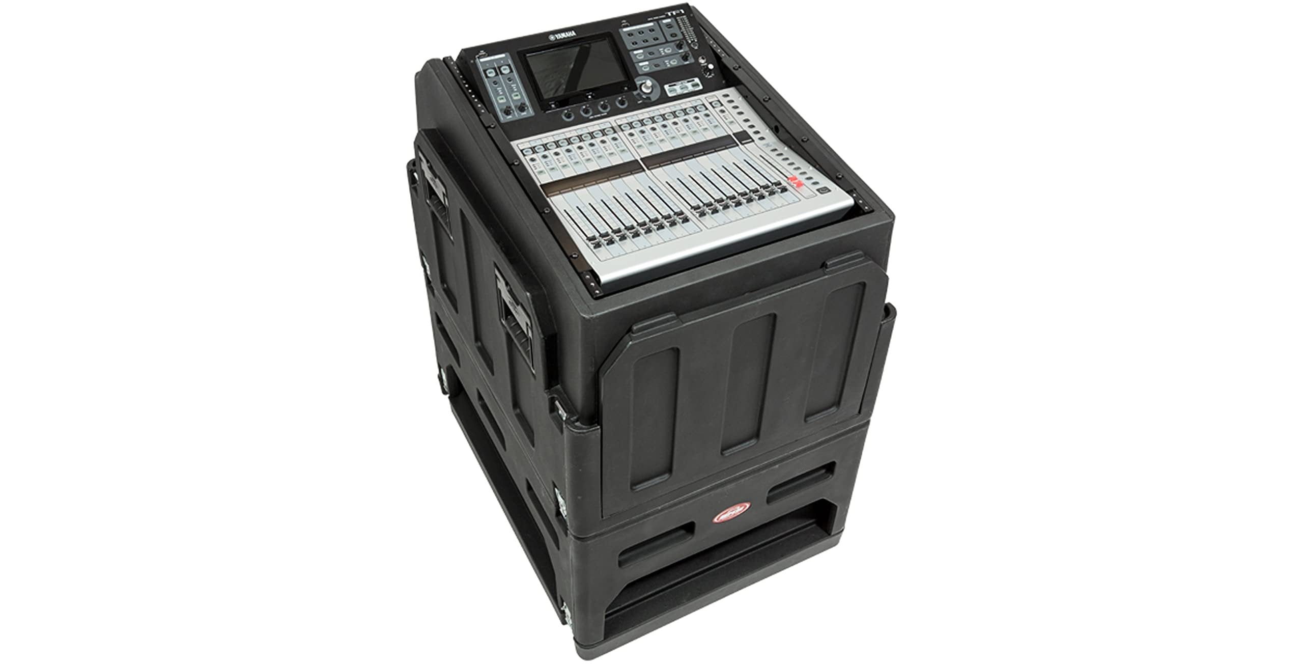 SKB Stage and Studio Equipment Case (1SKB-RE-TF1)
