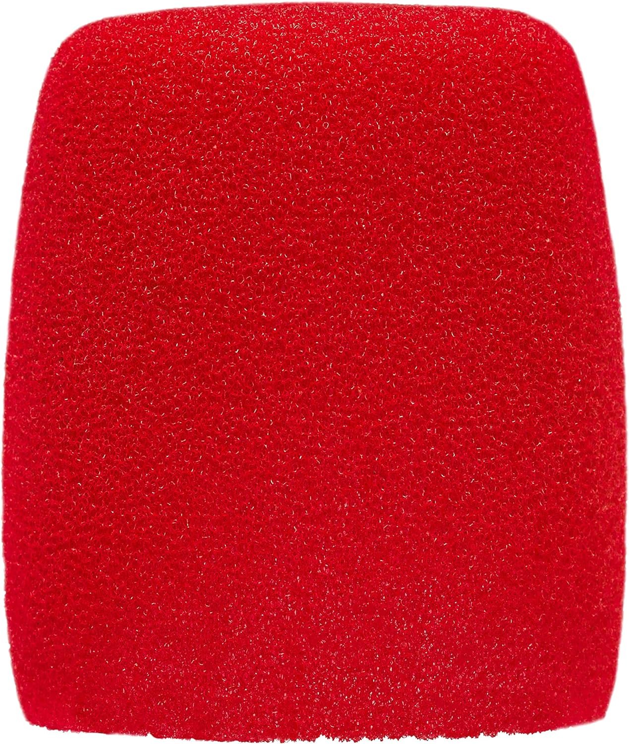 SE ELECTRONICS - V7 Studio Grade Handheld Microphone Supercardioid