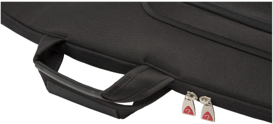 Fender Electric Guitar Gig Bag – FESS610 & FEJ610