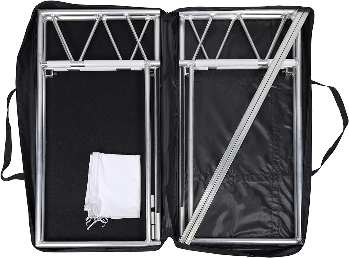 Headliner Indio Series DJ Equipment and Accessories