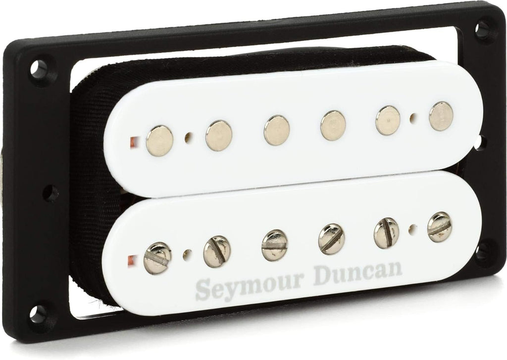Seymour Duncan TB-4 JB Trembucker Humbucker Pickup