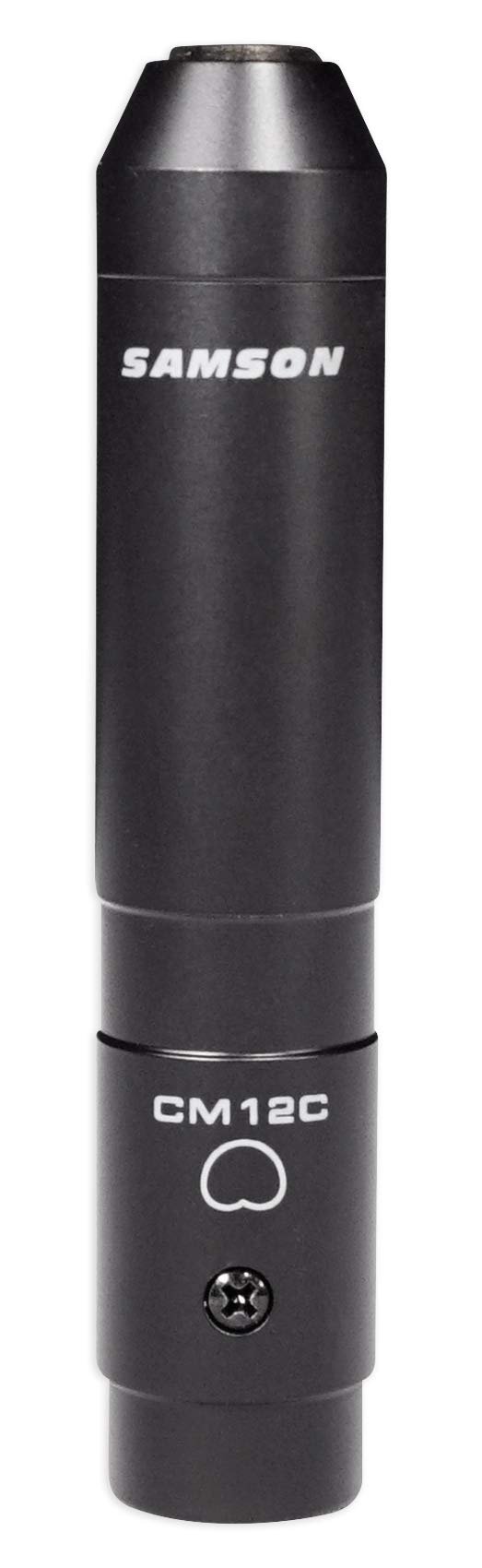 SAMSON CM12C Hanging Choir Microphone