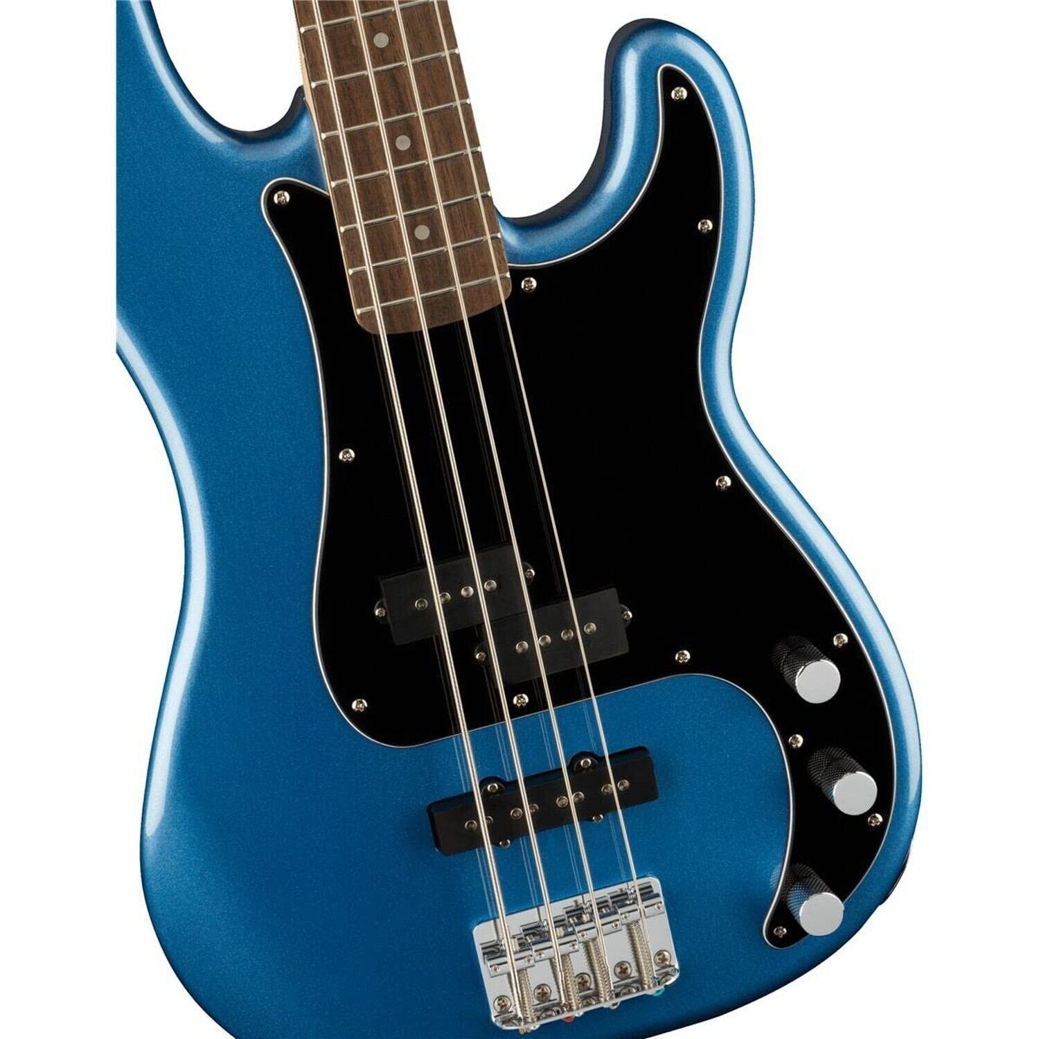 Squier Affinity Series Precision Bass Guitar