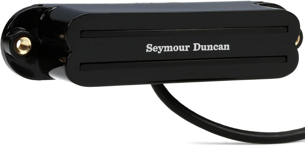 Seymour Duncan SHR-1b Hot Rails Strat Pickup