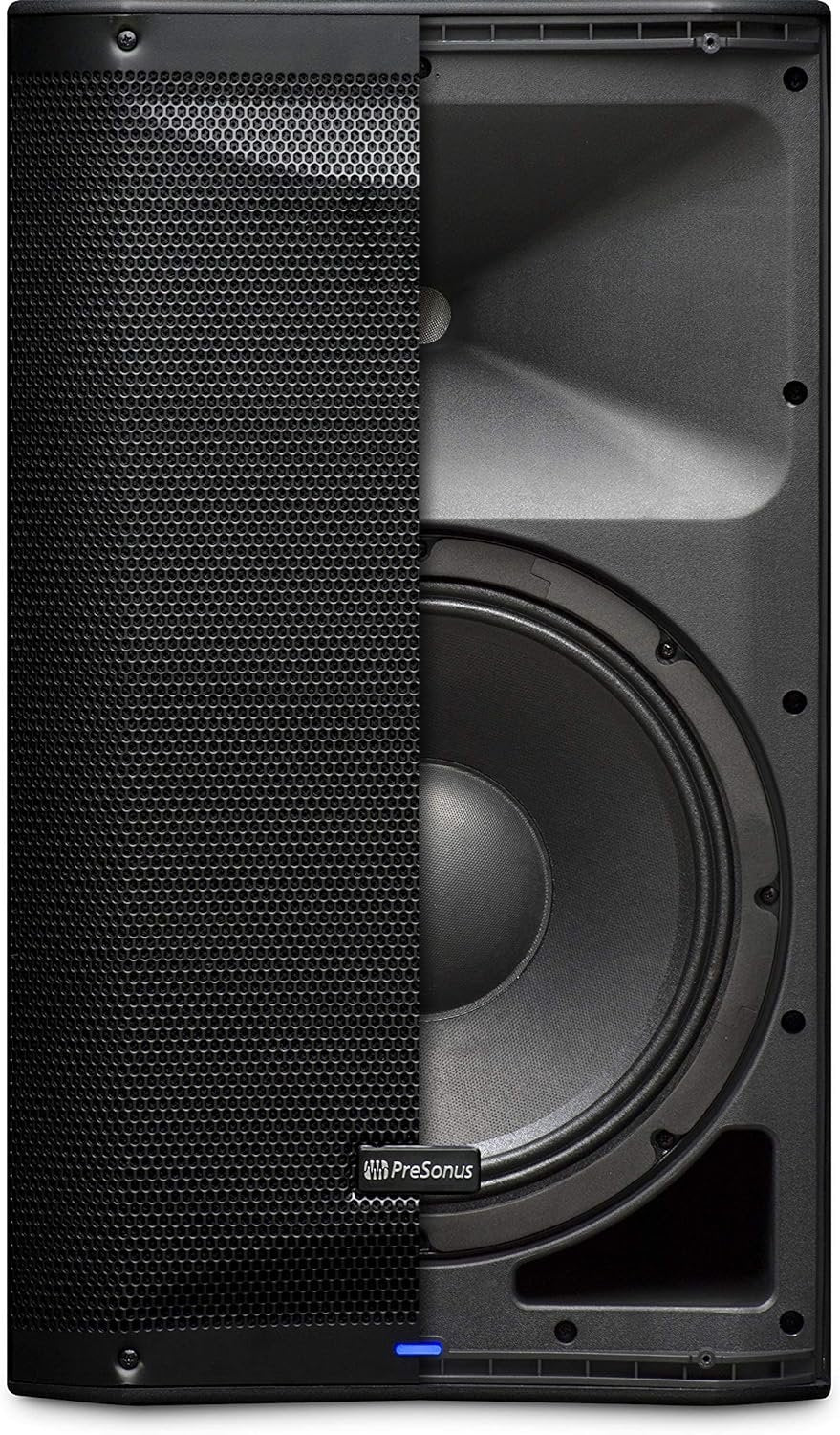 PreSonus AIR Series Sound Reinforcement Speaker