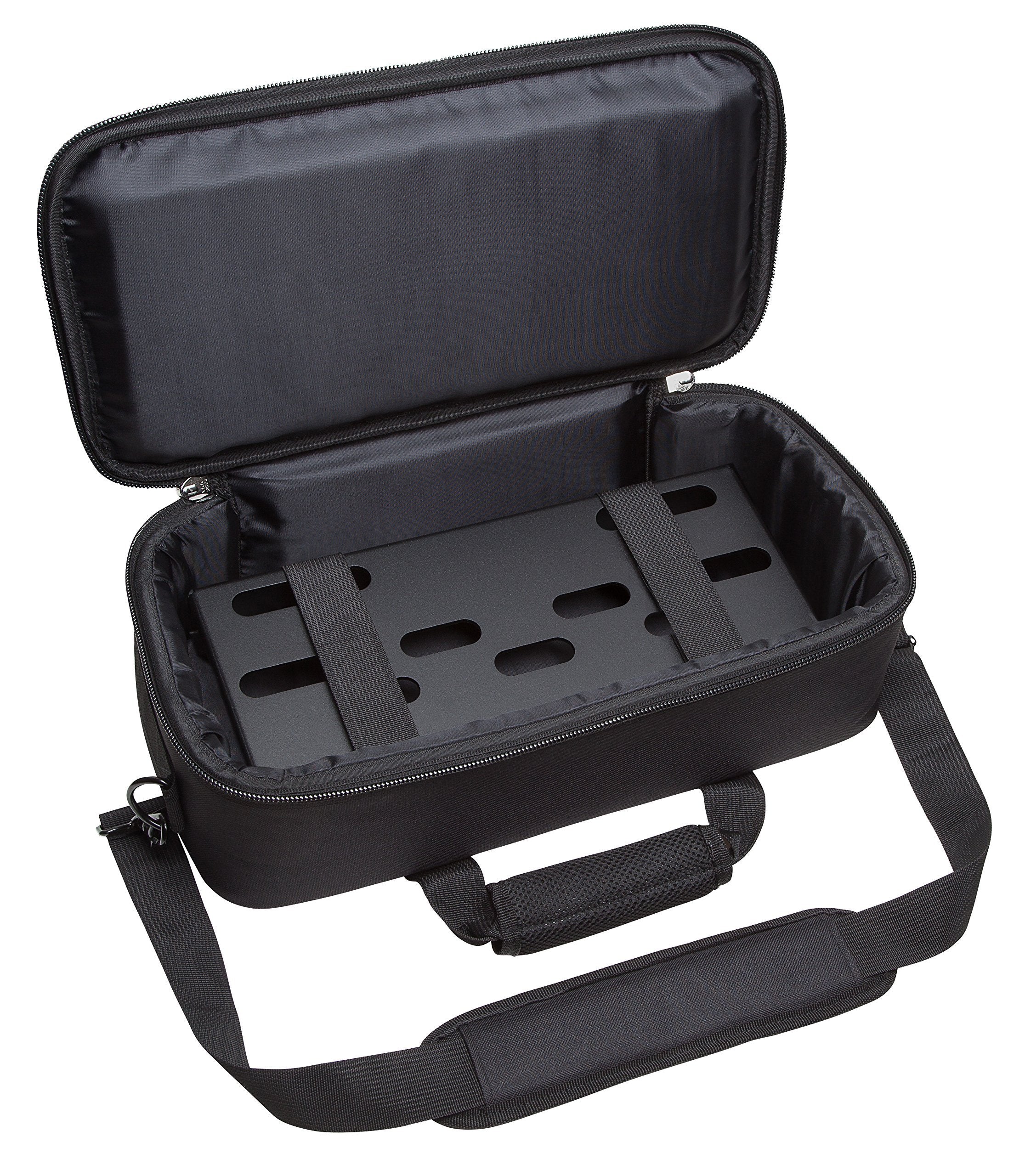 Voodoo Lab Dingbat Pedalboard