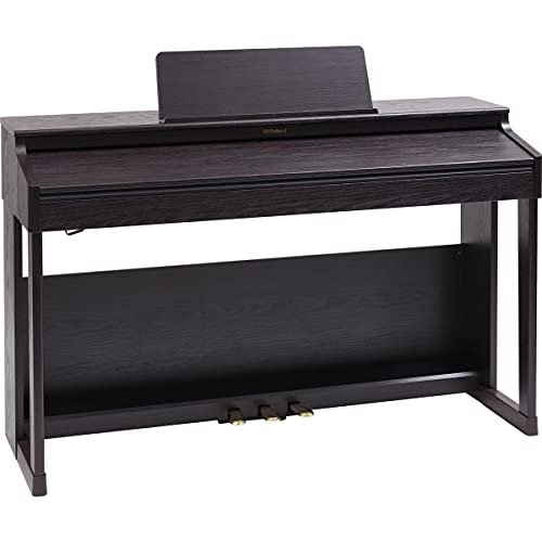 Roland RP701 88-Key Digital Piano