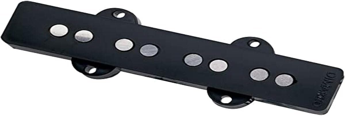 DiMarzio Pickup (DP147BK)