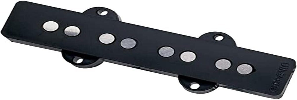 DiMarzio Pickup (DP147BK)