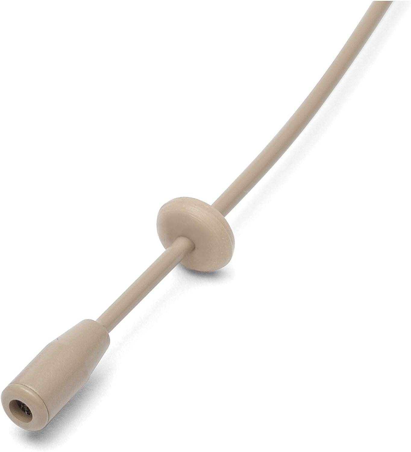 SAMSON SE60x Unidirectional Earset Microphone w/Miniature Condenser Capsule