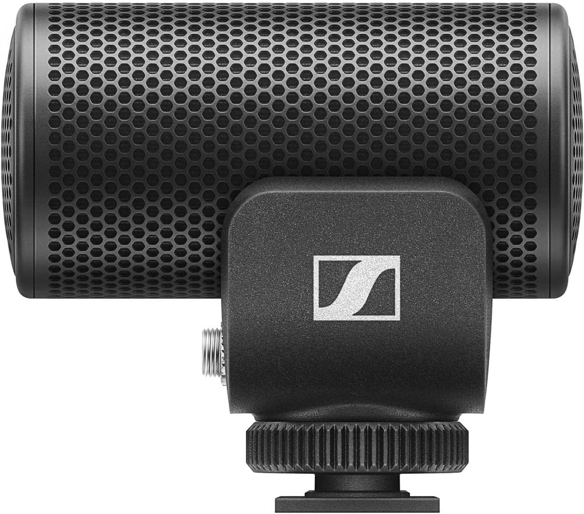 SENNHEISER MKE Series Professional Audio Microphones