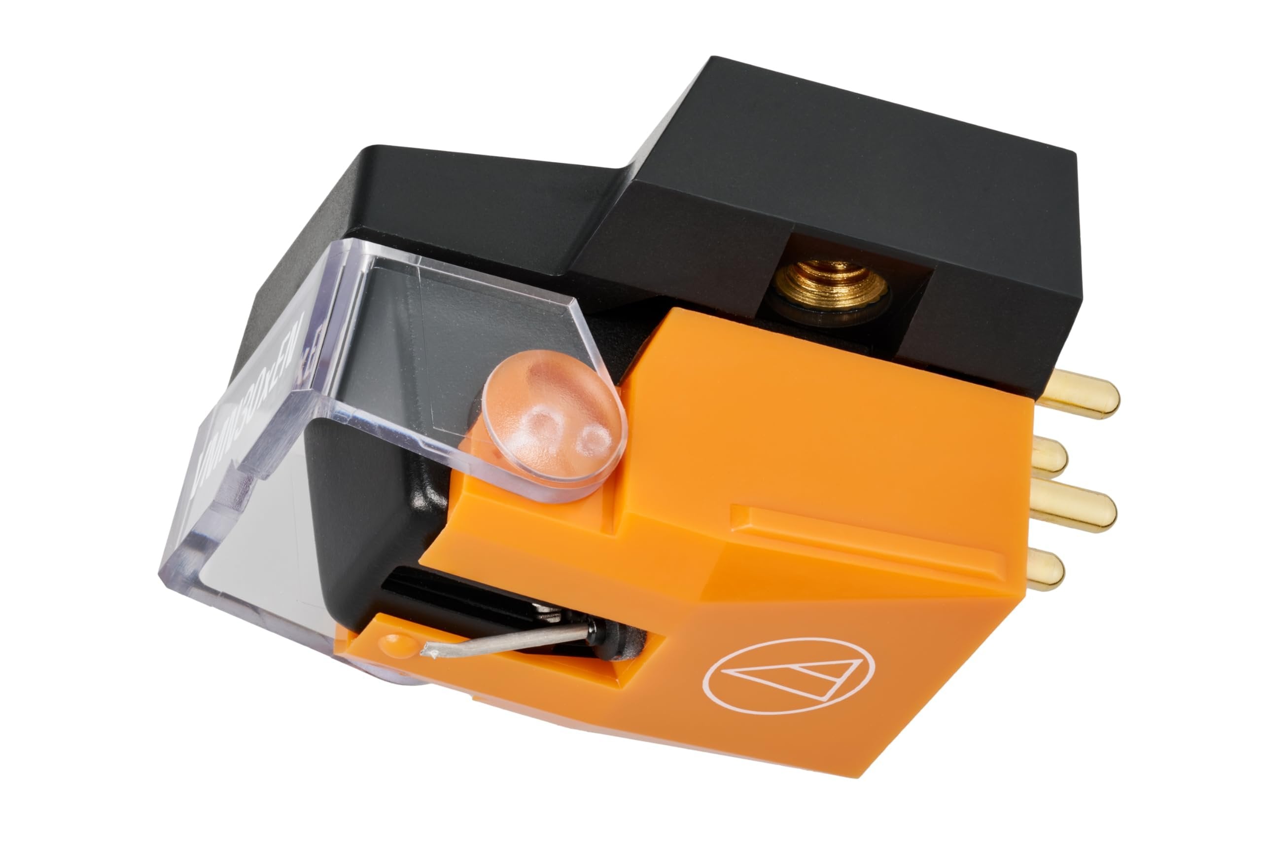 Audio-Technica AT-VM530xEN VMx Phono Cartridge
