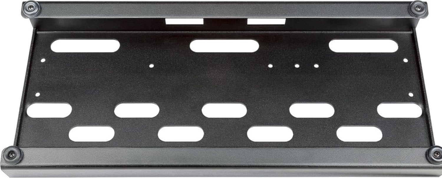 Voodoo Lab Dingbat Small Pedalboard