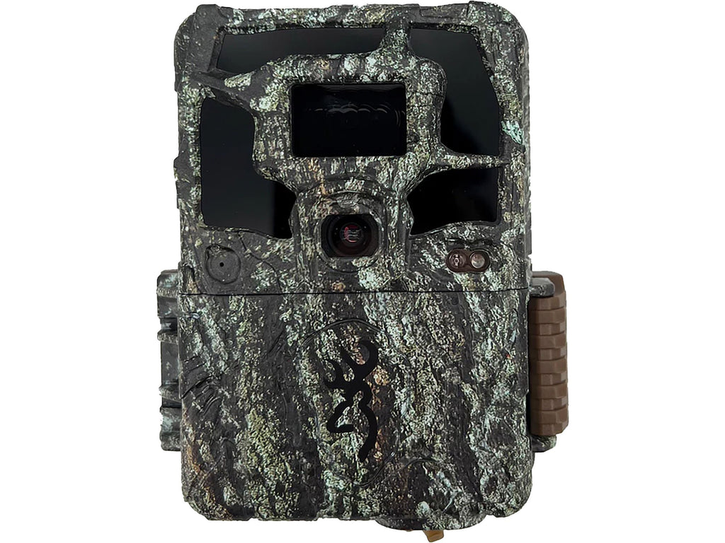 Browning Dark Ops Pro X 108 Trail Camera 24 MP