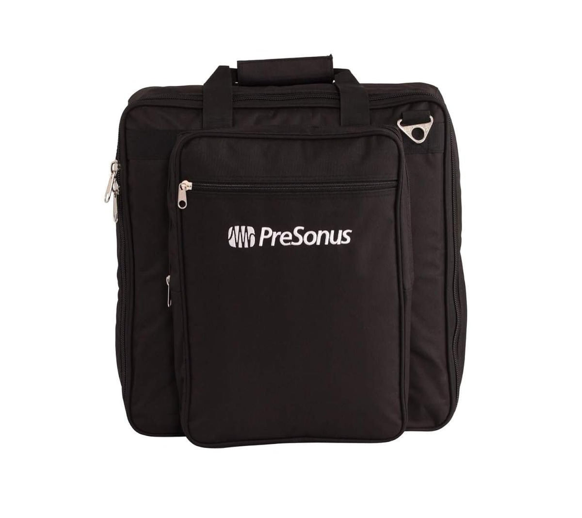 PreSonus StudioLive 16.4.2 Bag Mixer Case