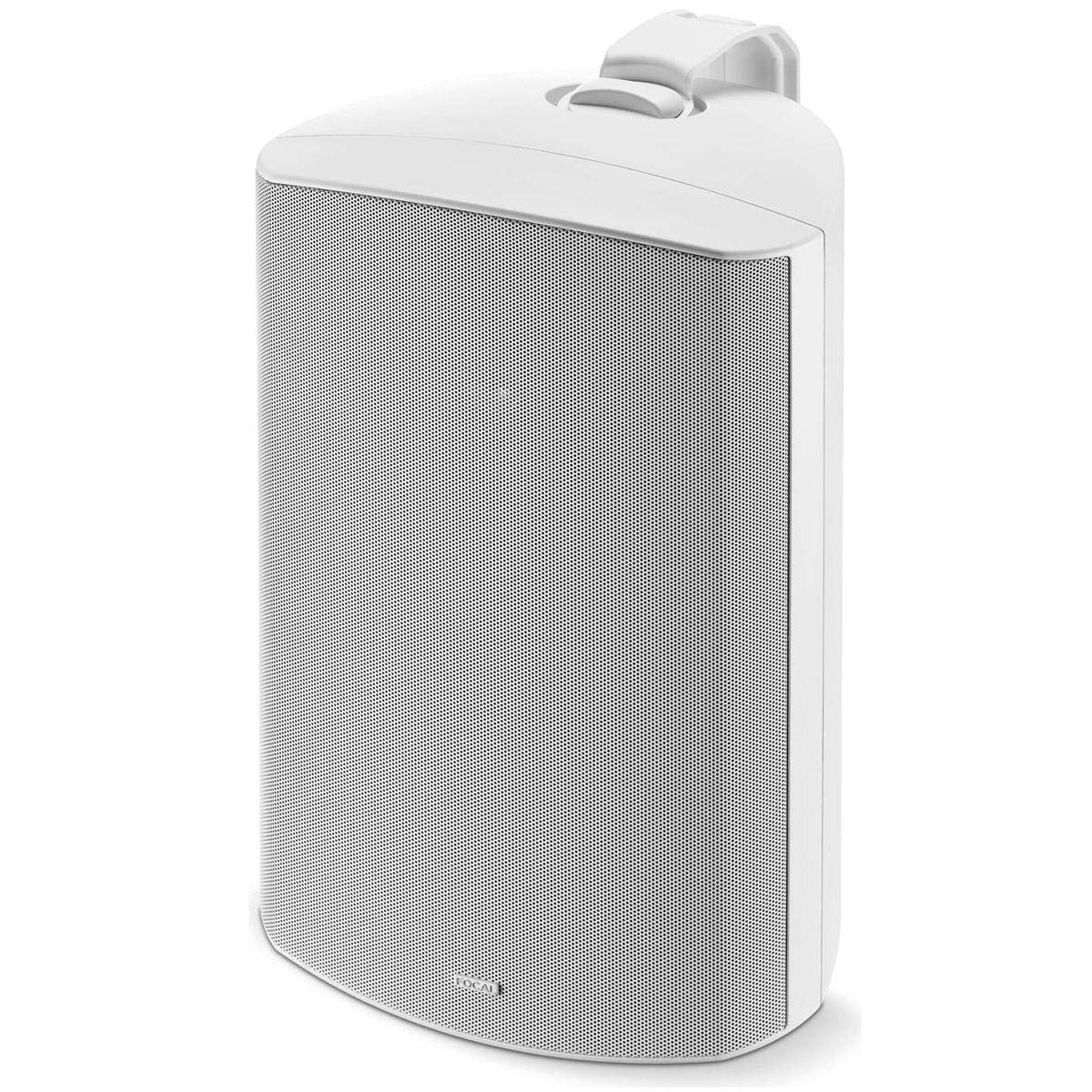 Focal 100 OD 8