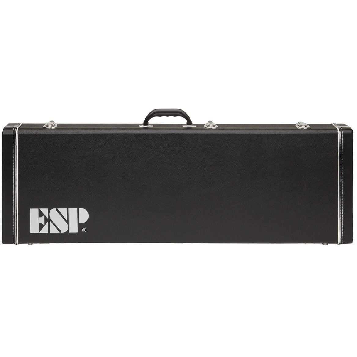 ESP LTD F Electric Guitar Case