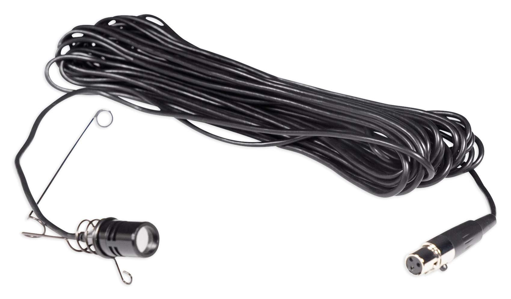 SAMSON CM12C Hanging Choir Microphone