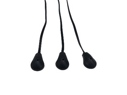 Global Caché Flex Link Cable with 3 Independent IR Emitters