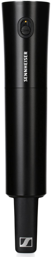 Sennheiser EW-D SKM-S (R1-6)