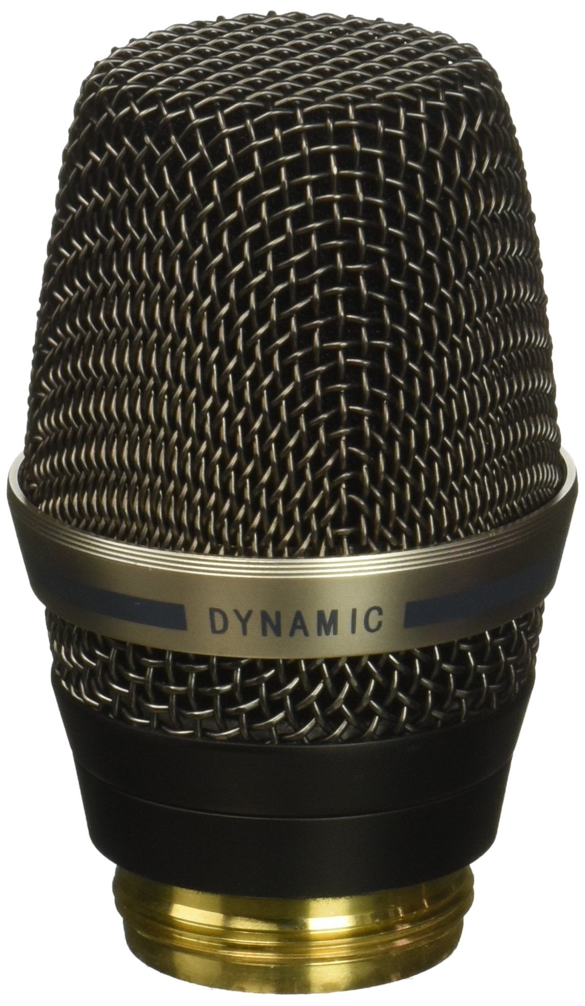 AKG Professional Dynamic Vocal Microphones & Microphone Heads