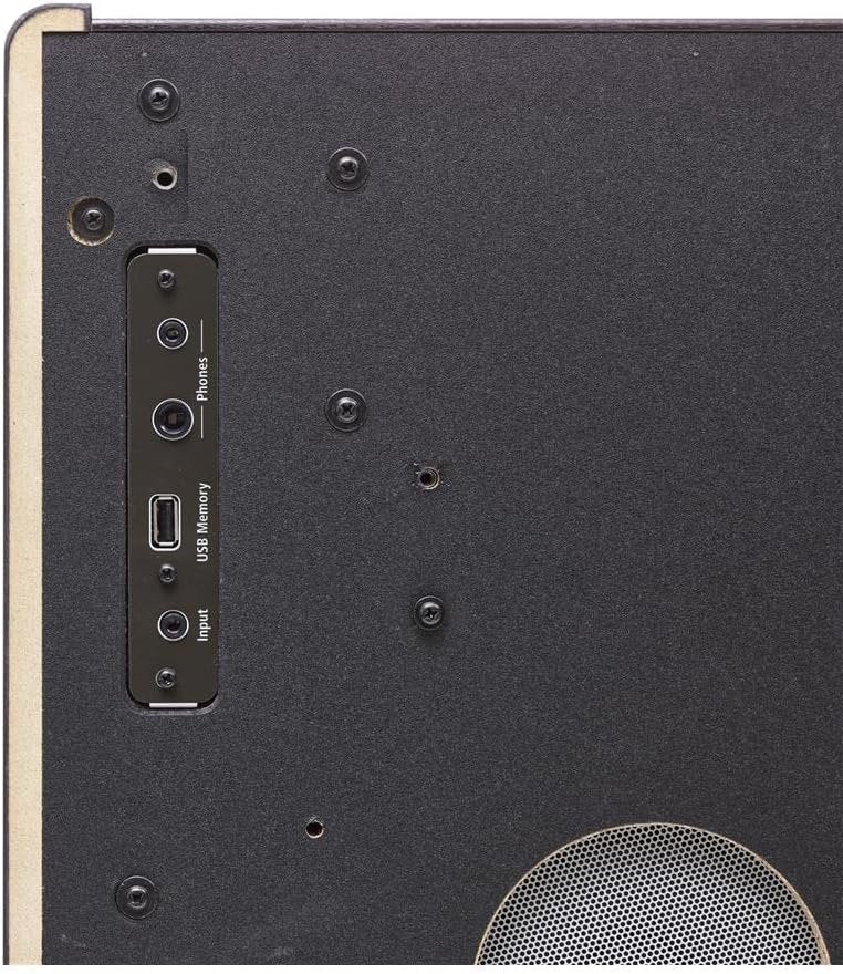 Roland RP701 88-Key Digital Piano