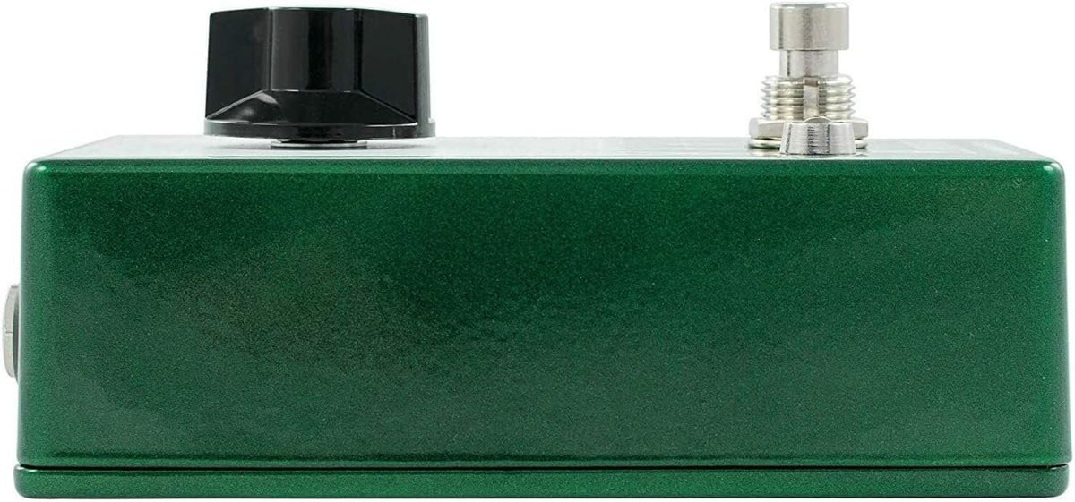 EarthQuaker Devices Arrows V2 Preamp Booster Pedal