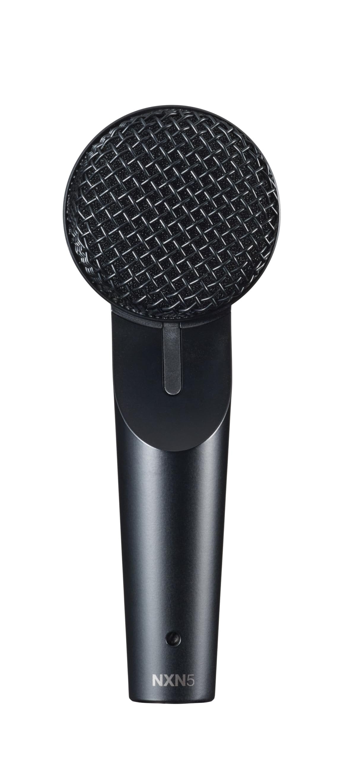 Shure Nexadyne Microphone with Revonic Technology