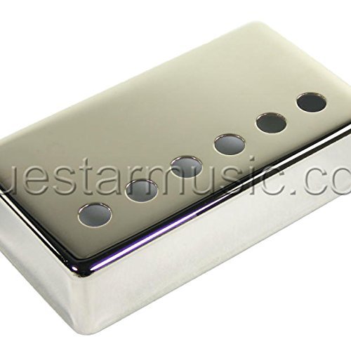 Seymour Duncan 11800-20-NC
