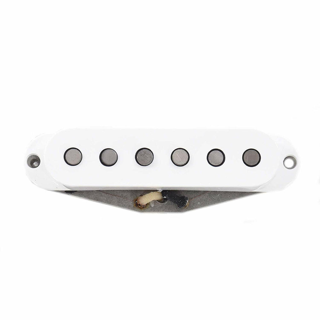 Seymour Duncan 11024-09-RSPD Retrospec'd Antiquity II Surfer Strat