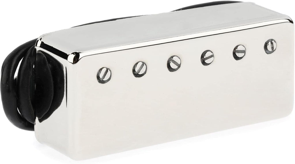 DiMarzio PG-13 Mini Humbucker - Neck