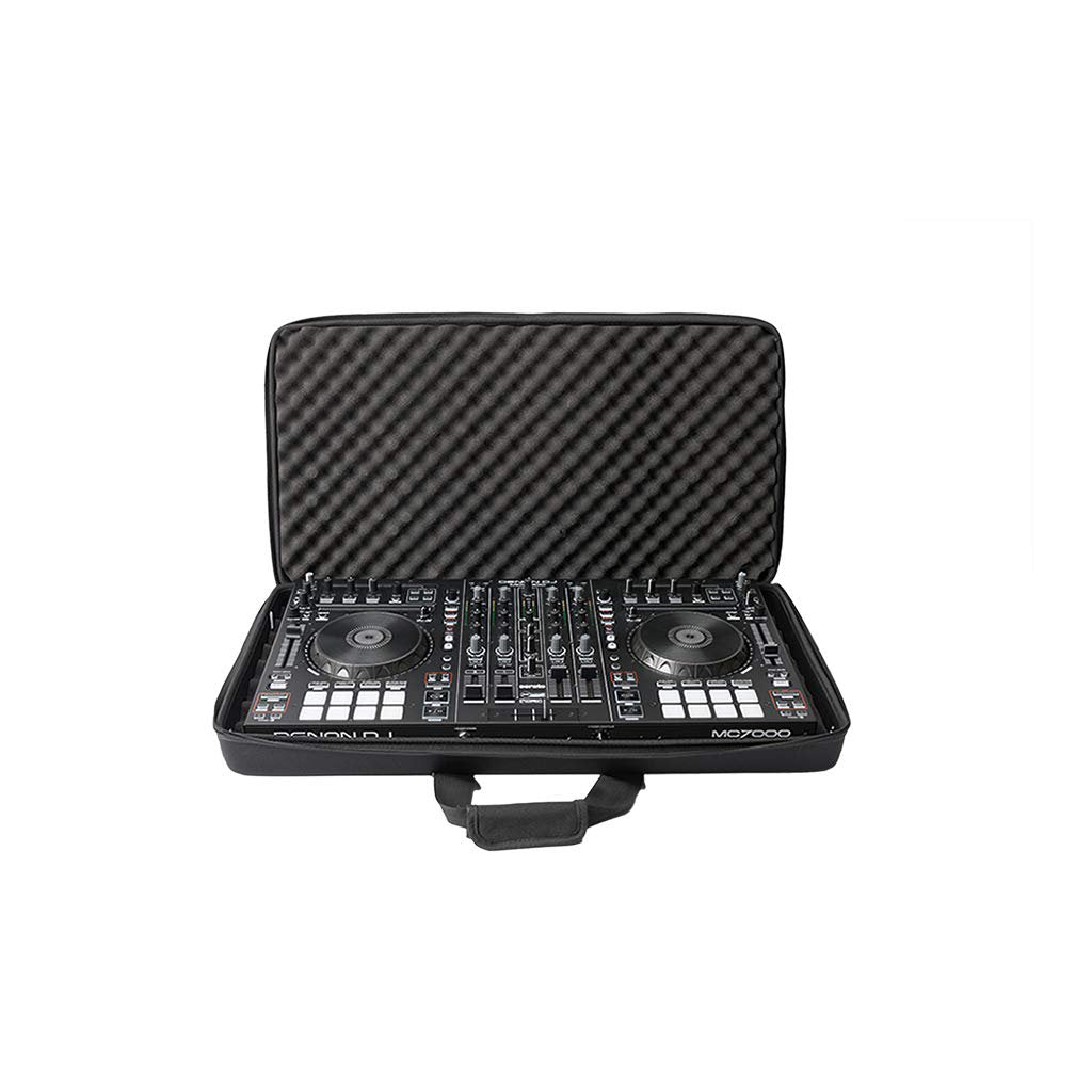 Magma CTRL Case XXL Plus-Fits Pioneer DDJ-1000 and DDJ-1000SRT (MGA48010)