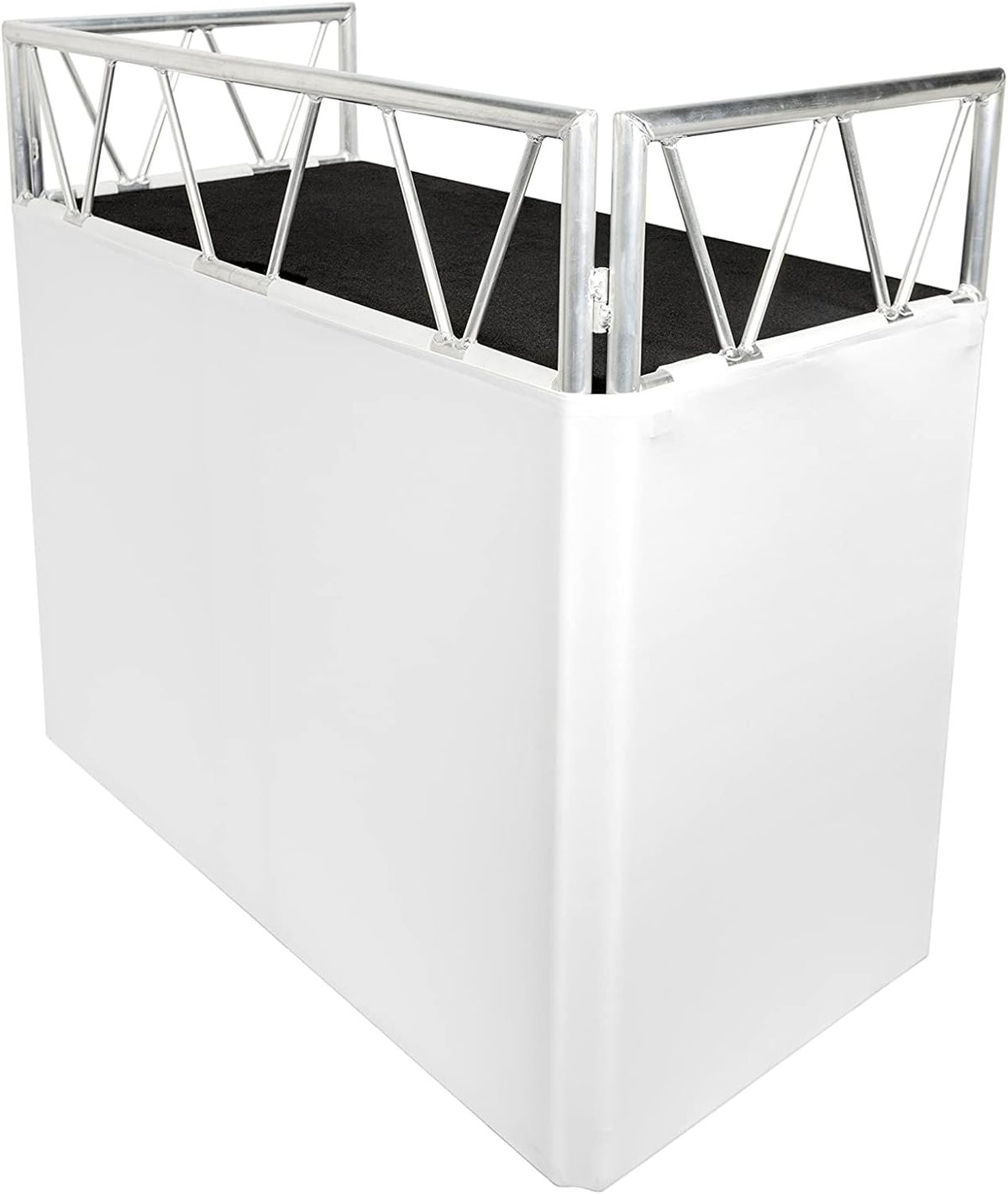 Headliner Indio Series DJ Equipment and Accessories