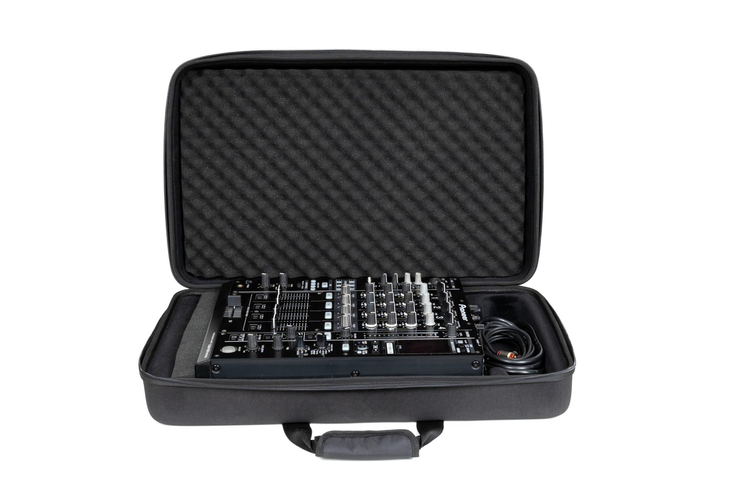Headliner Pro-Fit™ Case Compatible with Pioneer DJ CDJ-3000 & DJM-900NXS2