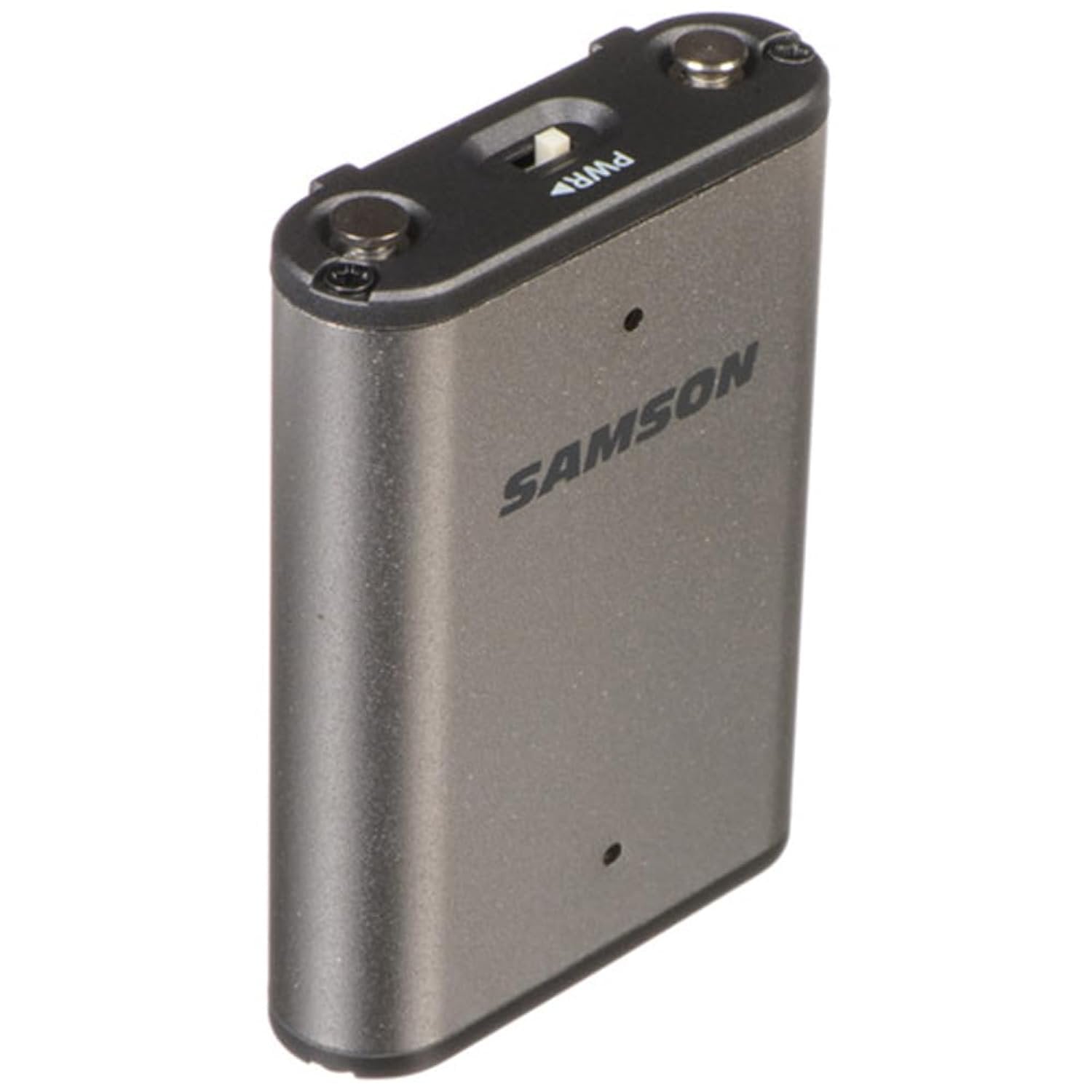 Samson AirLine Micro Earset System, Frequency K2 (490.975 MHz)