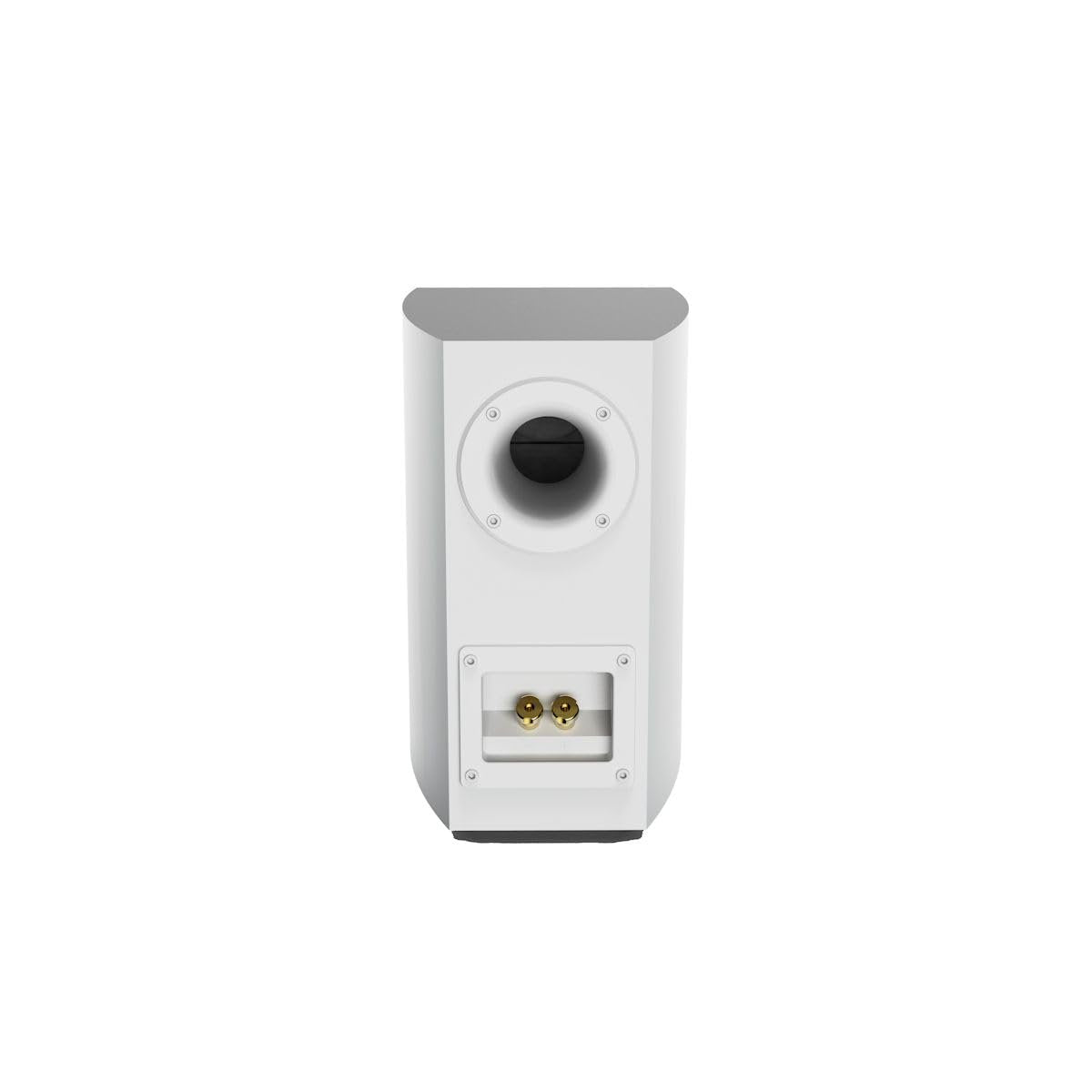 Cerwin-Vega LA Series 4" 2-Way Bookshelf Speakers (Pair) - LA