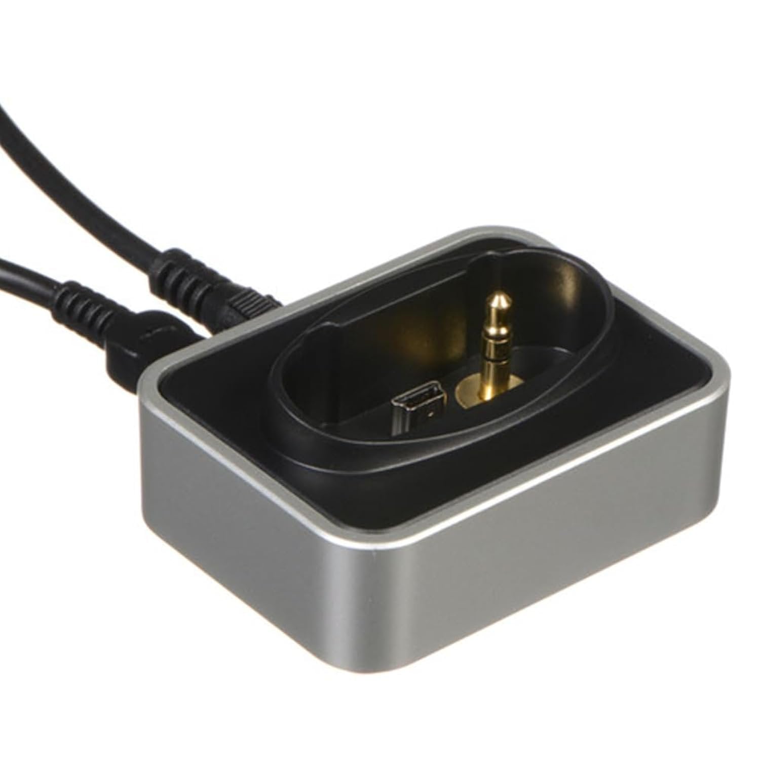 Samson AirLine Micro Earset System, Frequency K2 (490.975 MHz)