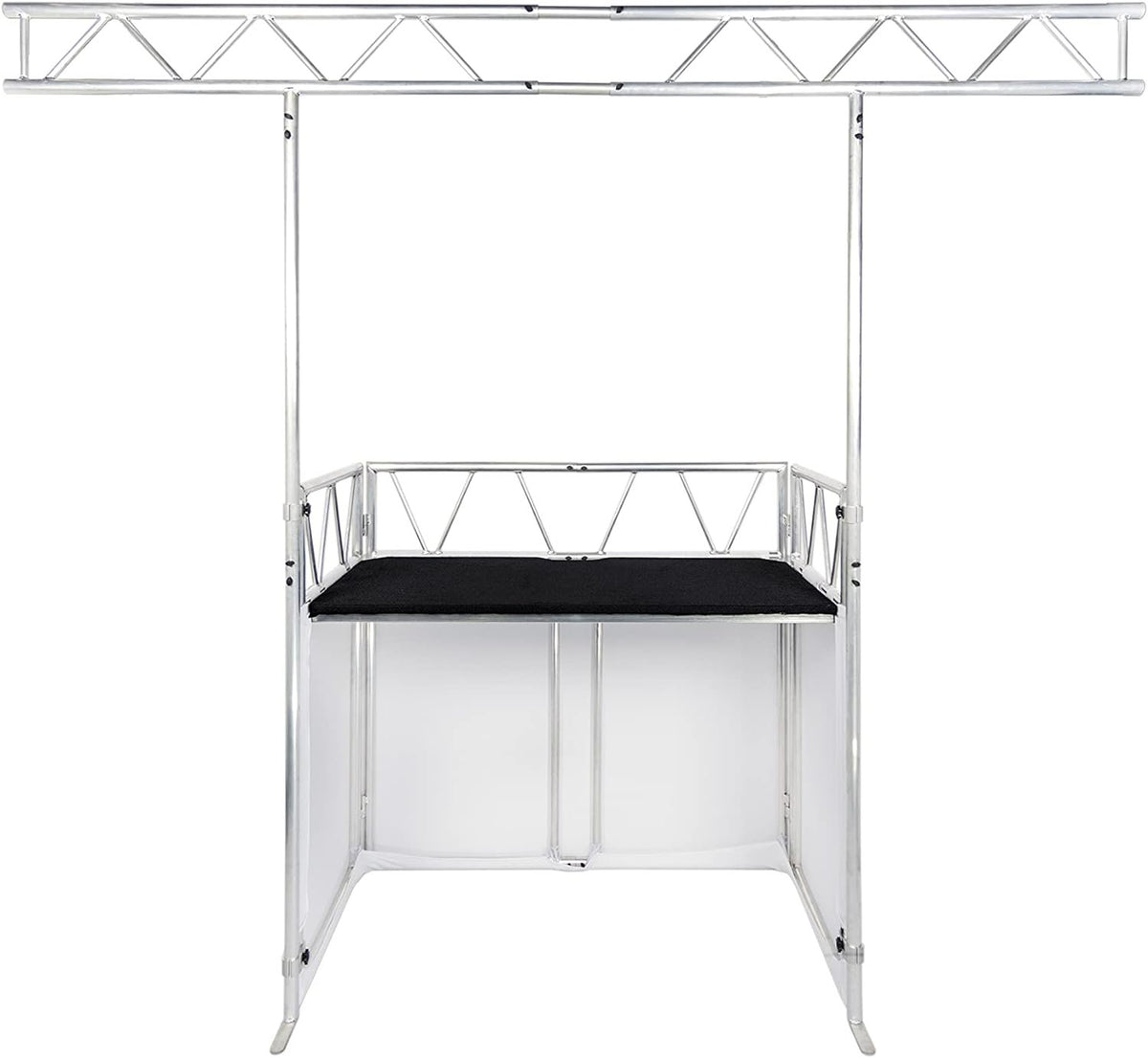 Headliner Indio Series DJ Equipment and Accessories