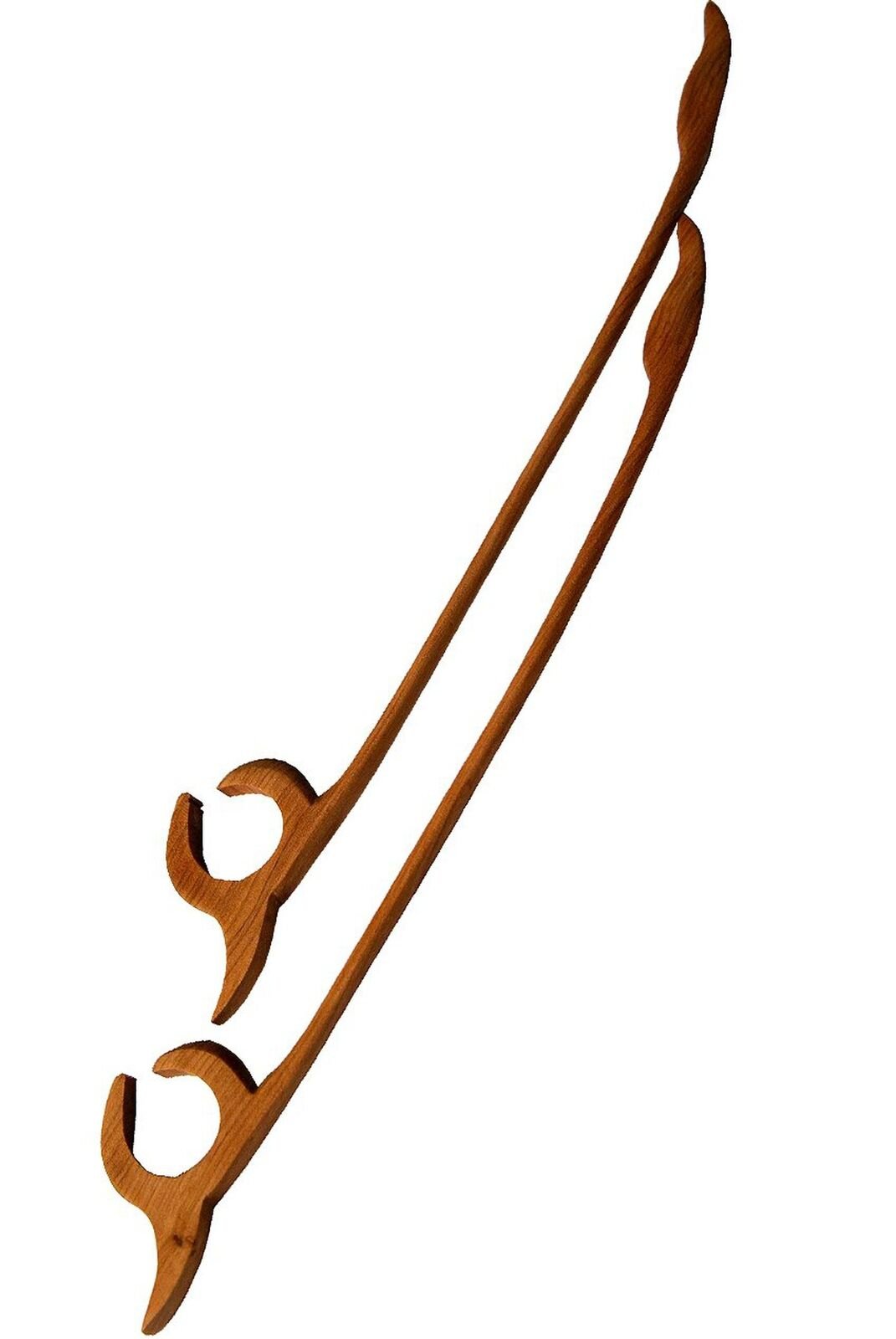 Mid-East Persian Hammers, Pair