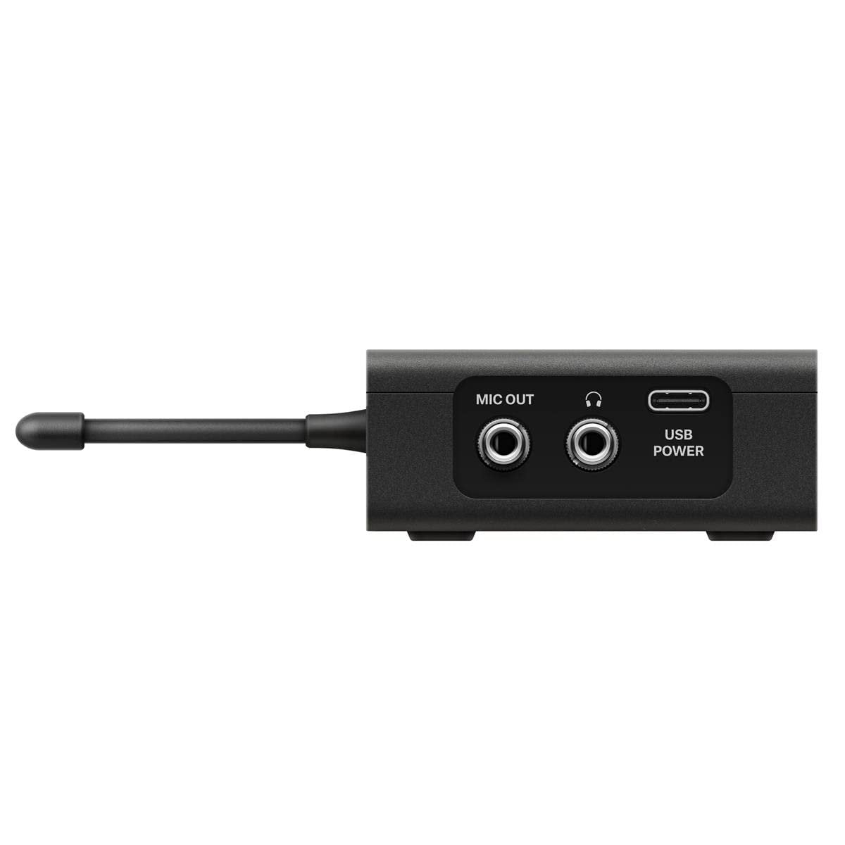 Sennheiser Pro Audio EW-DP Components