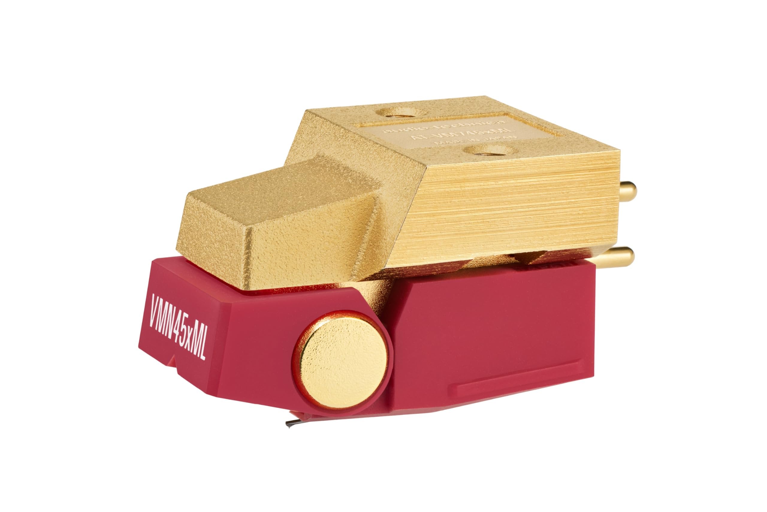 Audio-Technica AT-VMN45xML VMx Replacement Stylus