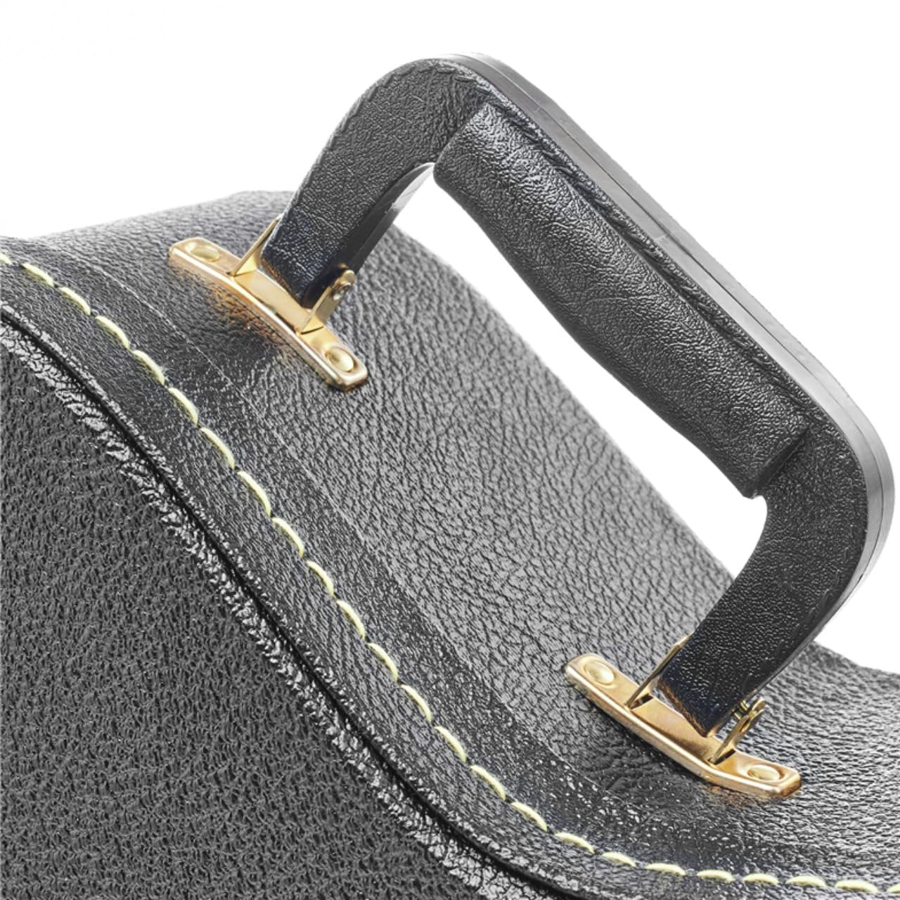 Fender Gretsch G6298 Case for 16-Inch Electromatic 12-String Models